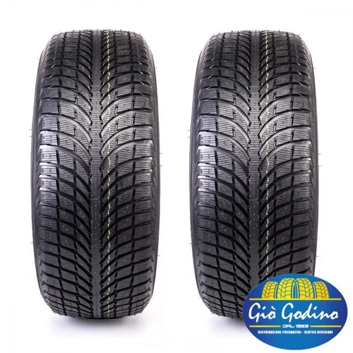 Coppia pneumatici michelin - coppia,