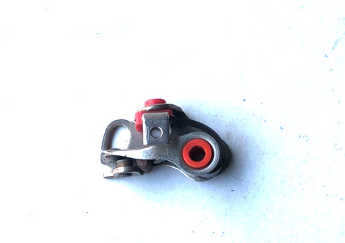 Piaggio ape 500 - ape,