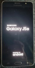 Samsung Galaxy J5 SM-J510FN