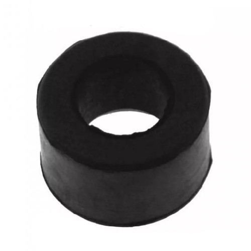 Gommino silent block - silent, supporto