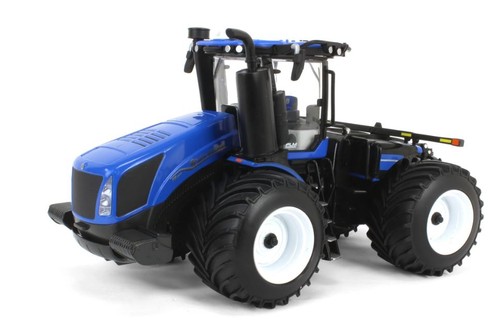 Ertl new holland 700 - holland, t9.700