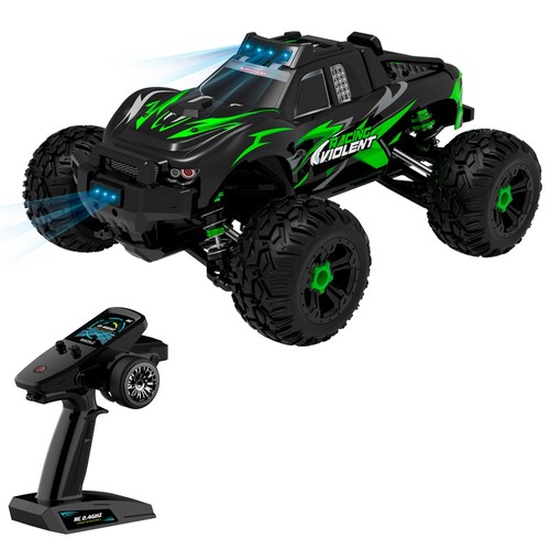 Auto telecomandata 16 - telecomandata,, rc