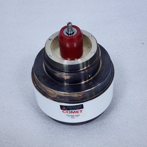 Comet cvmx 1000ac beka - comet, cvmx-1000ac/15-beka