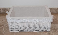 CESTO CESTINO SCATOLA