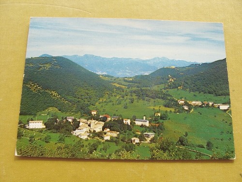 Lumini san zeno - san, di