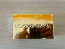 DOLCE E GABBANA CUFFIE MOTOROLA S200