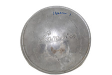 BORCHIA COPPA RUOTA IN