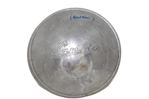 Borchia coppa ruota - coppa,