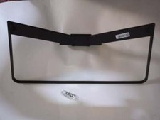 Piedistallo per tv Philips 46"