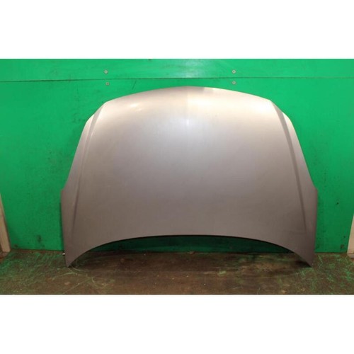 Cofano ant opel - opel, corsa
