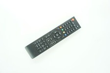 Telecomando compatibile per
