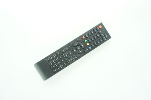 Telecomando compatibile per