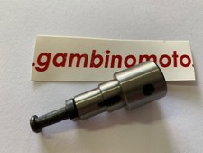Pompante motore lombardini - pompante,