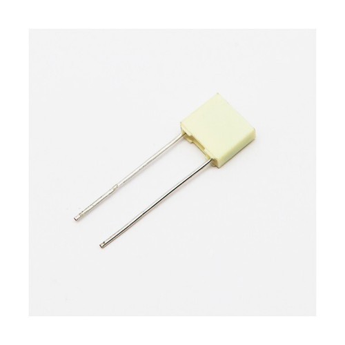 150nf 63v condensatori - 150nf,