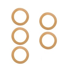 Compressore d'aria di ricambio