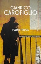 L'estate fredda - Gianrico