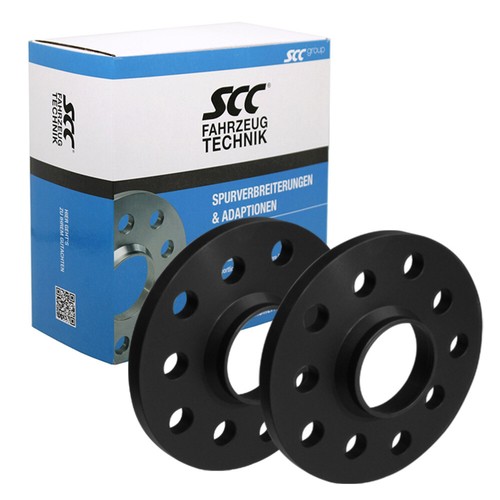 Passaruota 20mm 4x100 - 2x,