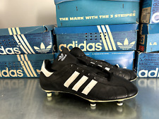 Scarpe da calcio Adidas Barca