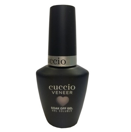 Smalto gel impiallacciatura - gel,