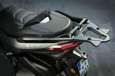 Yamaha XMAX 125 300 400 Portabagagli posteriore portabagagli superiore | B74F48D00000 originale
