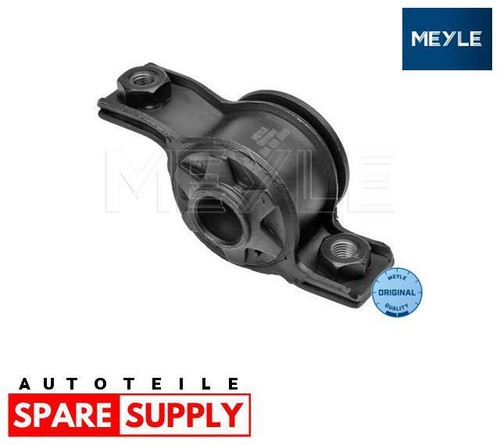 Cuscinetto manubrio per - per, fiat