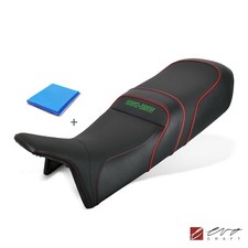 Trasformazione Sedile Gel