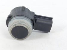 HU5T15K859-AAW SENSORE DI PARCHEGGIO ANTERIORE FORD TOURNEO CUSTOM REST (V632-F3