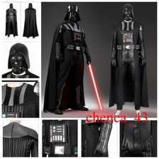 Costume cosplay Star Wars