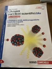 Amaldi per licei - amaldi,