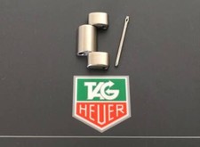 Nuovo originale Tag Heuer