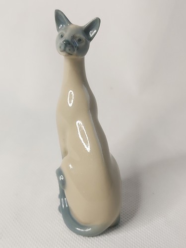 Vintage the franklin - vintage,, mint