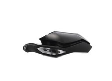 Acerbis paramani xenon bmw - acerbis,
