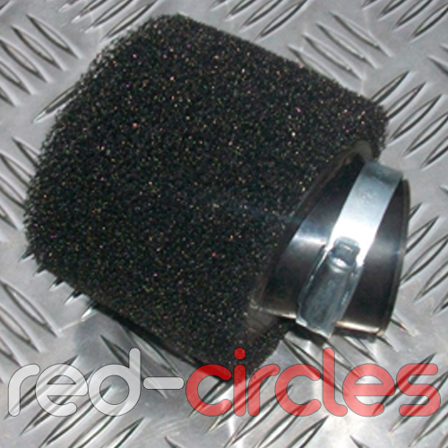 Filtro aria pit dirt - filtro,