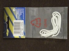 Carson 11224 Engine starter