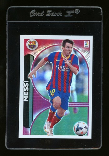 2014 panini collecciones - panini,