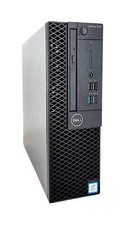 Desktop dell optiplex - dell,