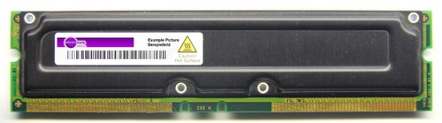 128 elpida non - 128, rdram