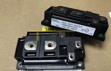 1PZ Nuovo Modulo 1MBI600LP-060