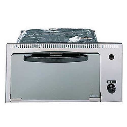 Smev mini grill 555 campeggio - smev,