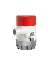 POMPA DI SENTINA EUROPUMP II