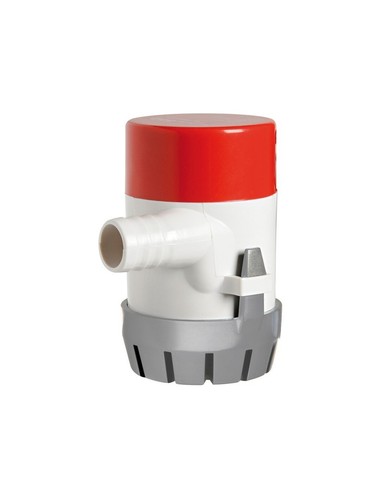 Pompa sentina europump - pompa,