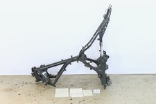 Yamaha XTZ 750 3LD anno 1996 -