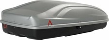 BOX AUTO G3 ABSOLUTE 400