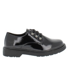 Armata di Mare Scarpe Donna