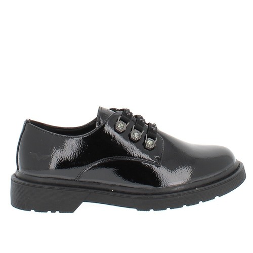 Armata mare scarpe - di, donna