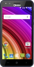 Smartphone dual sim gb 5 - 8,