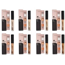 FACE COMPLEX CORRETTORE VISO