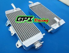 Gpi yamaha yzf250 yz250f 2006 - yz250f,