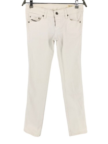 Diesel donne cuddy 08ac - diesel,