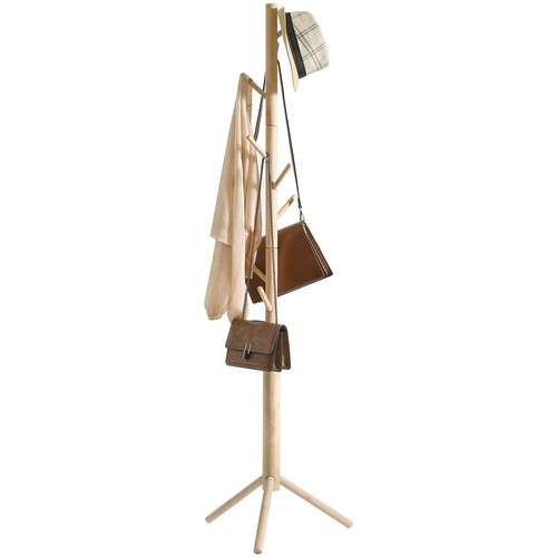 Ymyny appendiabiti albero per - ymyny,